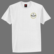 Mens Classic Tee